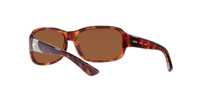 Costa 6S9042 904223 Inlet 